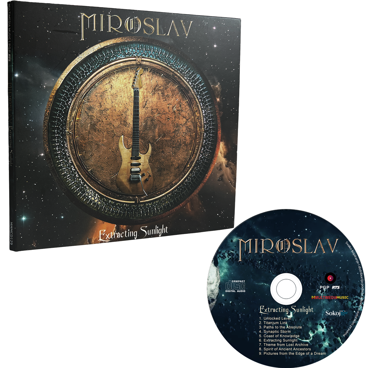 Dt Parasomnia Deluxe2 Mockupsite
