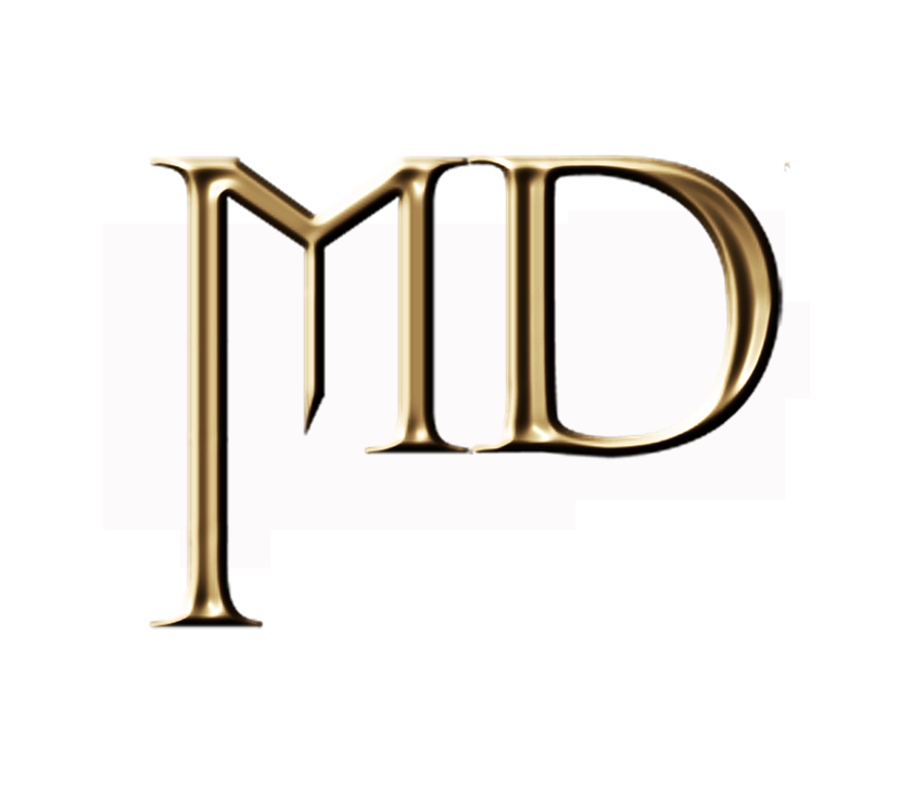 Dt Majesty 2024 Symbol White